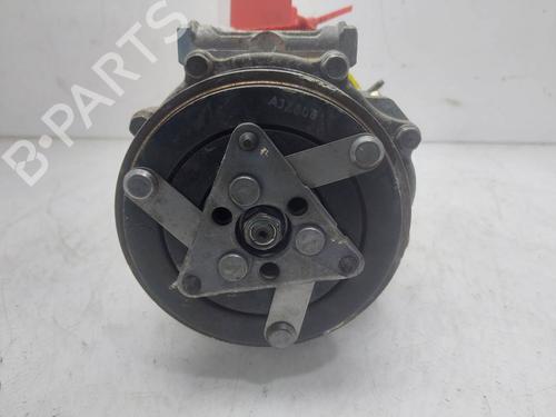 AC-Kompressor AC-Kompressor 39562532 39562532