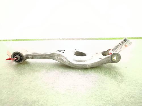 Used Right rear suspension arm Right rear suspension arm 39644843 39644843