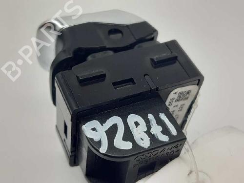 Right front window switch AUDI A3 Sportback (8VA, 8VF) 1.6 TDI | BP5406462I26 