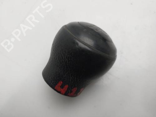 Shift knob KIA CEE'D SW (ED) 1.6 CRDi 90 | BP39385765I34 - Image 2