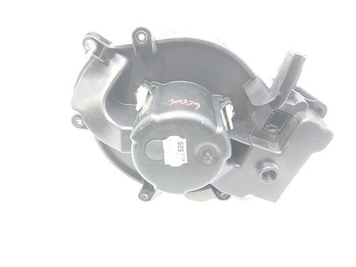 Ventilator motor MERCEDES-BENZ CLC-CLASS (CL203) CLC 200 CDI (203.707) | BP14007283M62