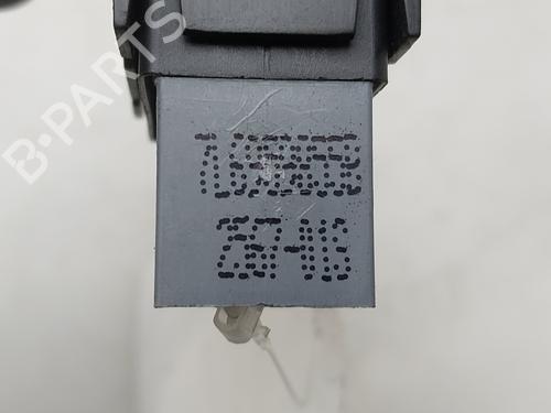 Left rear window switch SEAT LEON (1P1) | BP36404017I29 - Image 4