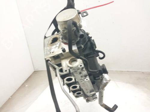 Used Cylinder head Cylinder head 38951728 38951728