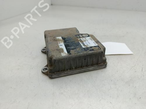 ECU airbags SEAT LEON (1P1) 1.4 TSI | BP32004217M53