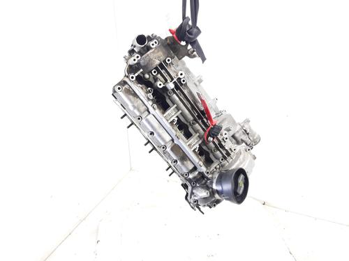 Cylinder head MERCEDES-BENZ M-CLASS (W164)  | BP13923397M5 