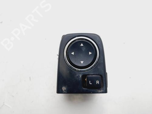 Speilbryter KIA CEED (CD) [2018-2025]  26138739