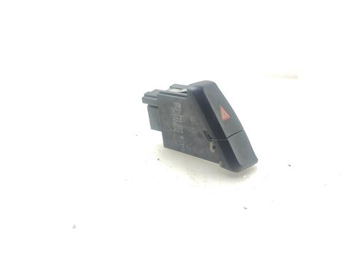 Warning switch AUDI A4 B8 (8K2) 2.0 TDI quattro | BP30105250I22 