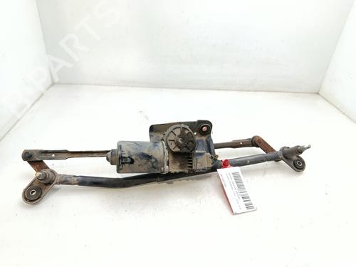 Used Front wiper motor Front wiper motor 37646608 37646608