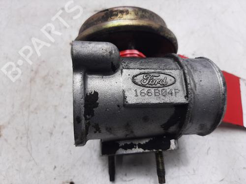 Egr FORD MONDEO III (B5Y) 2.0 TDCi | BP16350917M69 