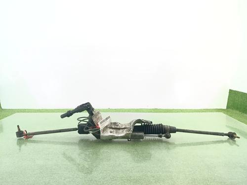Used Steering rack CITROËN XSARA PICASSO (N68) 2.0 HDi (90 hp) 31155825