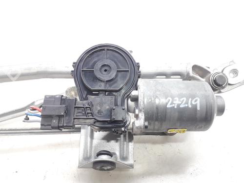 Front wiper motor KIA SPORTAGE IV (QL, QLE)  | BP11344227M29 
