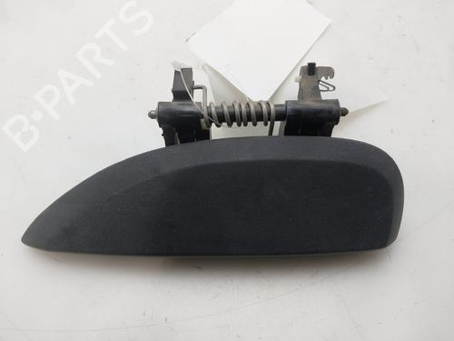 rear-left-exterior-door-handle-dacia-sandero-ii-2012-34098641 main image