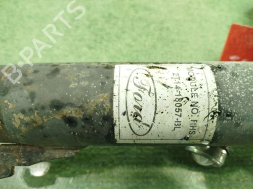 Left front shock absorber FORD TRANSIT CONNECT (P65_, P70_, P80_) 1.8 Di | BP30897746M16