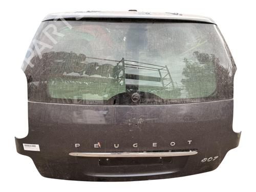 BP34277249C6 main image