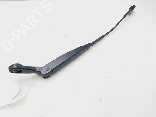 Front windshield wiper arm FIAT 500 (312_)  | BP25890097C143 