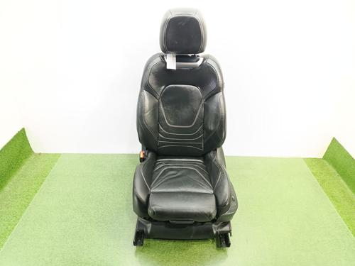 Sæde venstre fortil CITROËN DS5  | BP32032824C15 