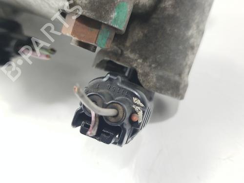 AC compressor FORD FOCUS III  | BP32046183M34 