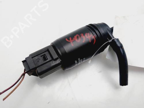 washer-pump-bmw-1-e87-2003-2004-2005-2006-2007-2008-2009-2010-2011-2012-2013-31968310 main image