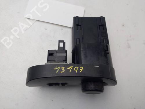 Headlight switch SEAT IBIZA III (6L1) | BP39960141I24 - Image 4