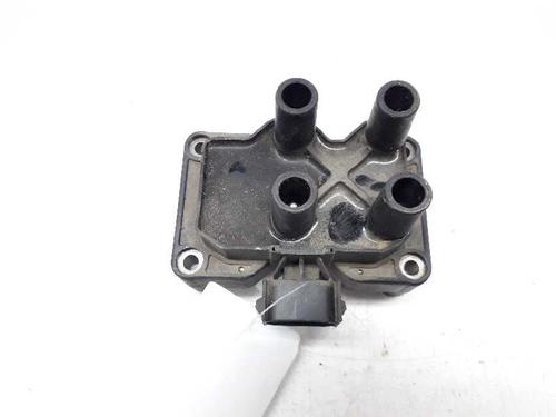 Used Ignition coil FORD FOCUS I (DAW, DBW) 1.6 16V (100 hp) 2891535