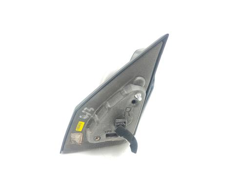 Right mirror HYUNDAI TUCSON (JM)  | BP24447443C27 