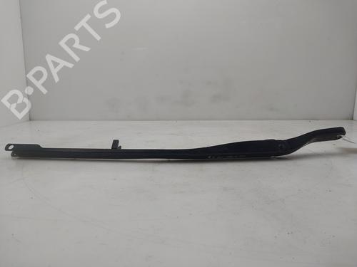 front-windshield-wiper-arm-peugeot-607-9d-9u-2000-36418683 main image