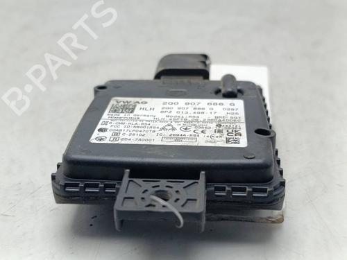 Electronic module SEAT LEON Sportstourer (KL8, KLD) | BP39881409M83 - Image 2