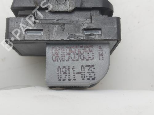 Right rear window switch AUDI A4 B8 Avant (8K5) | BP36661767I28 - Image 2