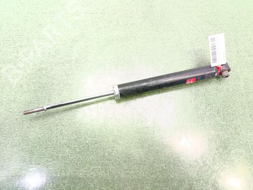 Venstre bagtil støddæmper Venstre bagtil støddæmper TOYOTA AVENSIS Saloon (_T27_) [2008-2018] 33944637 33944637