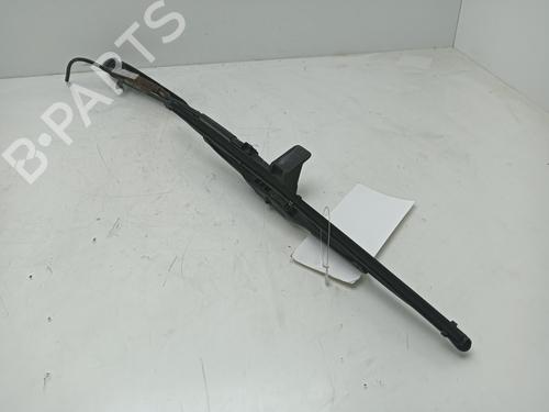 Rear windshield wiper arm MERCURY VILLAGER Mini Passenger Van 3.0 | BP29727086C144 