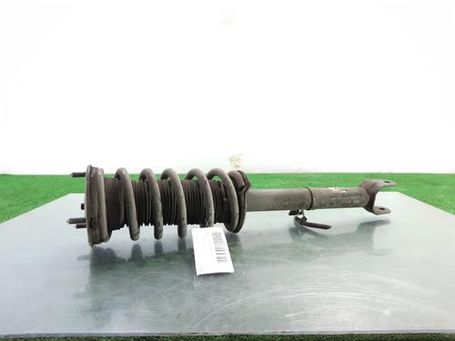 Used Left front shock absorber LEXUS IS III (_E3_) 300h (AVE30_, AVE30R) (223 hp) 7910834