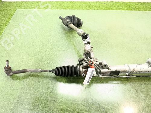 Steering rack MERCEDES-BENZ E-CLASS T-Model (S212) | BP38344935M22 - Image 4