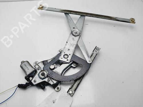 BP32163032C22 main image