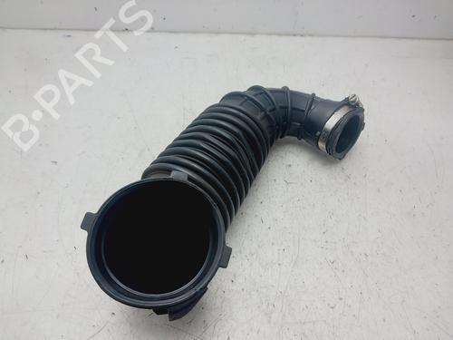 Pipe AUDI A4 B8 (8K2) | BP29919965M125