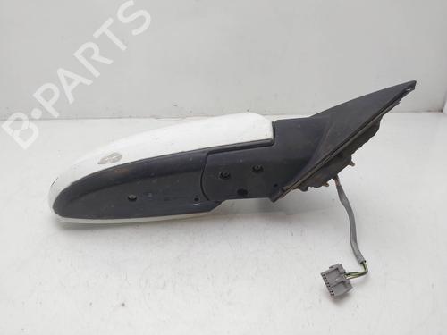Right mirror NISSAN PRIMERA (P12) 2.2 Di | BP16746895C27