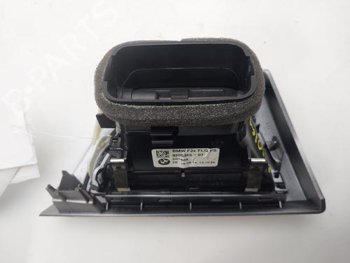Air vent BMW 1 (F21) 116 d | BP33798541I21 - Image 4