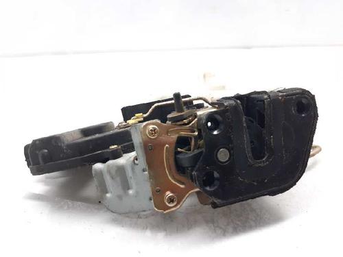 Rear right lock HYUNDAI SANTA FÉ I (SM) 2.0 CRDi 4x4 | BP6528321C99 