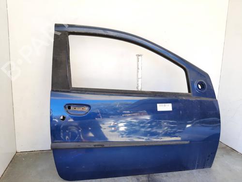 Right front door FIAT PUNTO (188_) 1.4 | BP10190962C3 