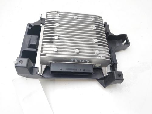 Elektronisk modul SEAT IBIZA V (KJ1, KJG) 1.0 TSI (115 hp) 16912284