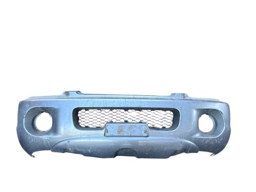 Used Front bumper HYUNDAI SANTA FÉ I (SM) 2.0 CRDi (113 hp) 29270066
