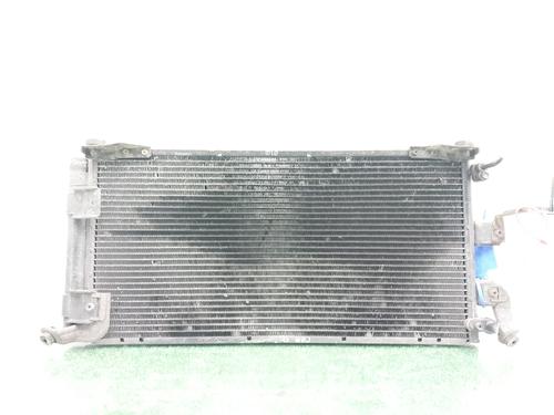 Airco radiateur TOYOTA COROLLA Liftback (_E11_) 1.4 (ZZE111_, ZZE111R) (97 hp) 12415370