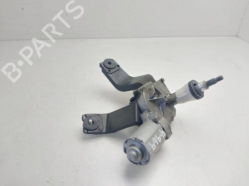 Used Rear wiper motor Rear wiper motor KIA CARNIVAL / GRAND CARNIVAL III (VQ) 2.9 CRDi (185 hp) 34380680 34380680