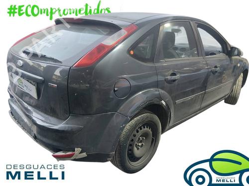 Electronic sensor FORD FOCUS II (DA_, HCP, DP) 1.8 TDCi | BP39960088M84 - Image 6