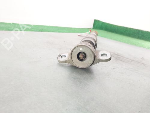 Right rear shock absorber SEAT LEON (1M1) 1.4 16V | BP14908502M19 