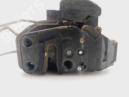 Høyre foran lås KIA CERATO I Hatchback (LD) 1.5 CRDi | BP29731501C97 