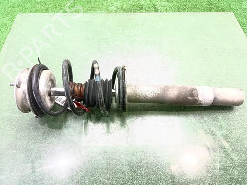 Right front shock absorber BMW 5 Touring (E39) 530 d | BP29927433M17
