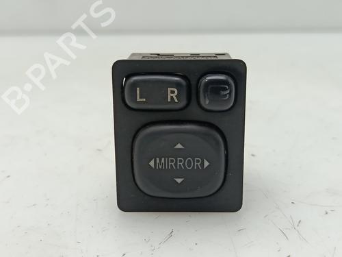 Mirror switch TOYOTA PRIUS (_W3_) 1.8 Hybrid (ZVW3_) | BP29219742I25 