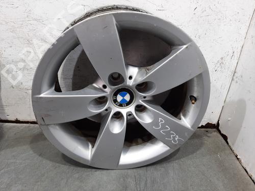 Fælk BMW 5 (E60) 525 d | BP16006185C45 