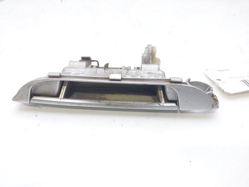 Front right exterior door handle KIA PICANTO I (SA) 1.1 | BP8793885C129 
