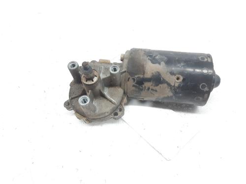 Used Front wiper motor SEAT TERRA (24) 0.9 Cat (40 hp) 7032232